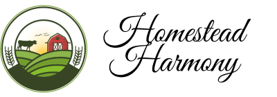 homesteadharmony.org